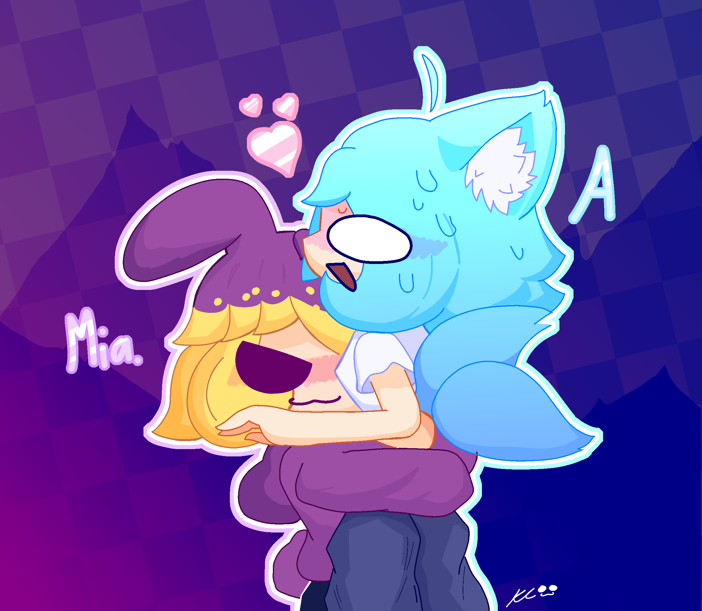 Arte de Kora