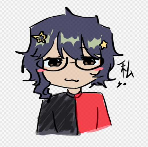 Arte de demafuyu