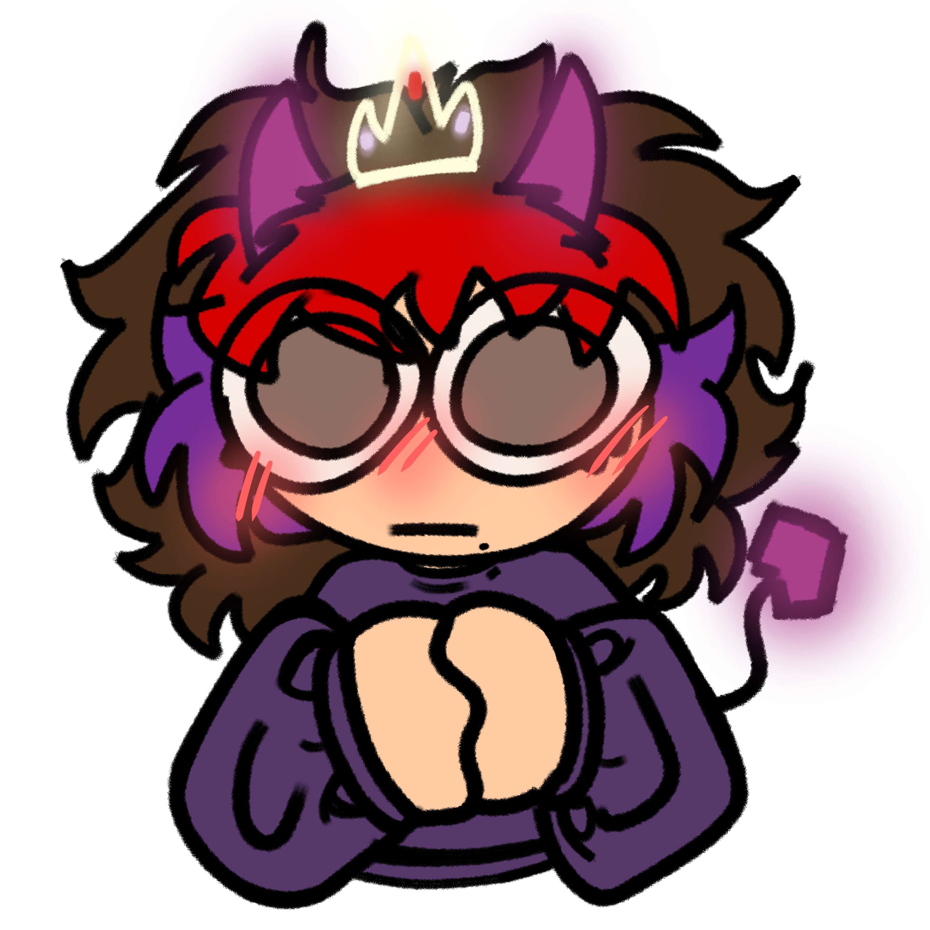 Pochito